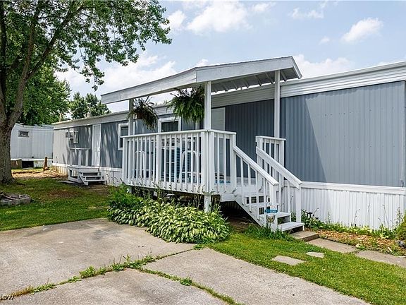 2nd image of 14740 Oak Grove Dr #18