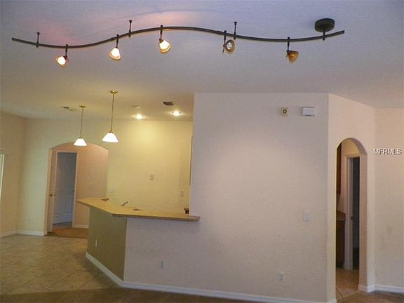 2nd image of 9913 Spring Lake Dr