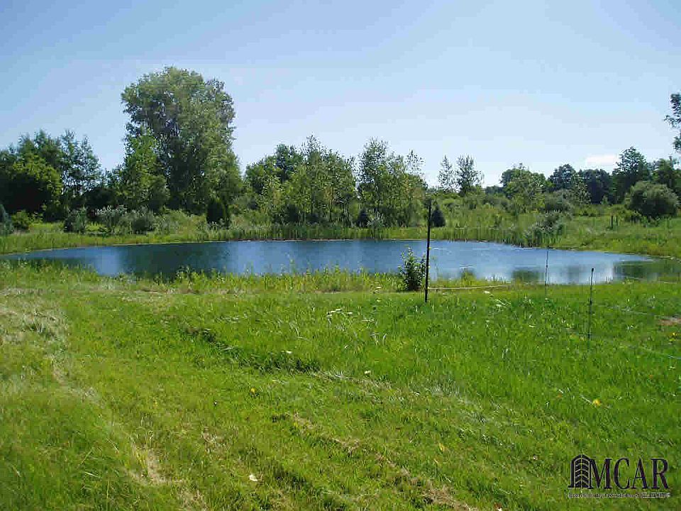 2nd image of 3943 Anders Rd