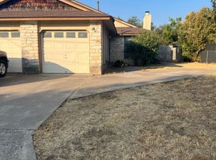 932, Georgetown, TX 78628