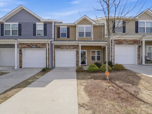 15217 Wrights Crossing Dr