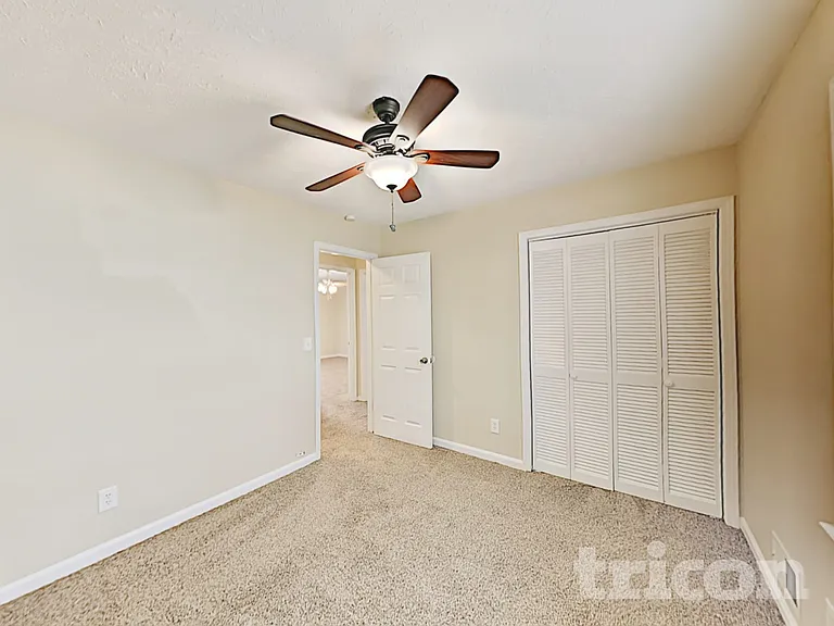 2515 Ramblewood Ct — Photo 10