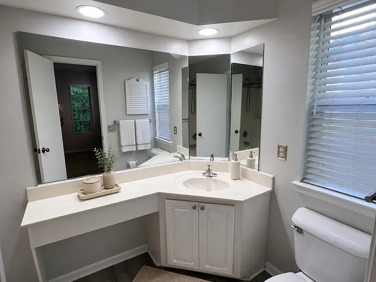 1445 Shortleaf Ln #1445 — Photo 10