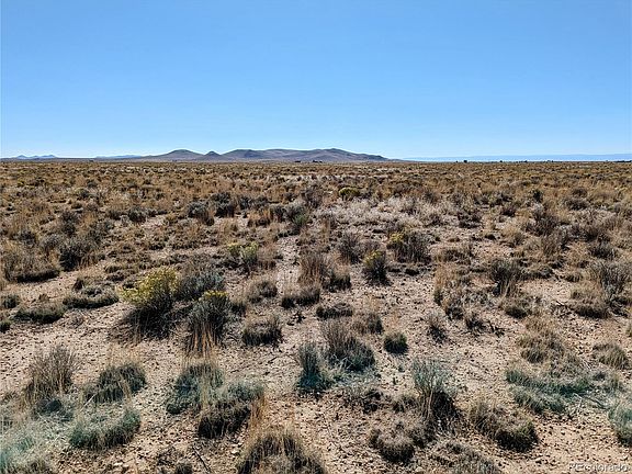 3rd image of Lot 14 Colorado Springs Avenue