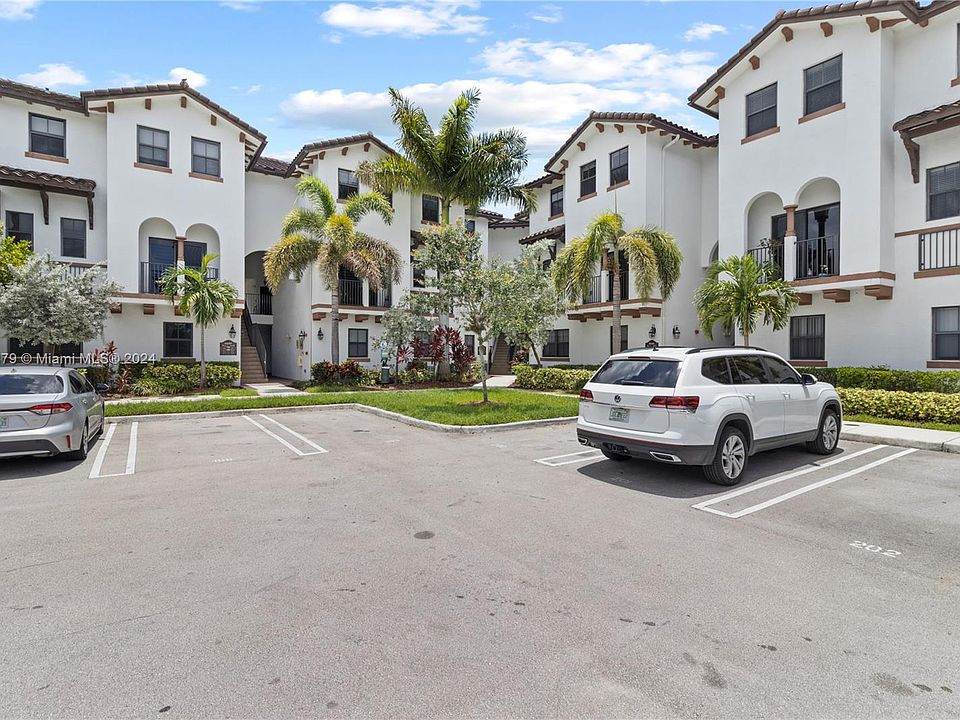 1st image of 10630 NW 88th St APT 108