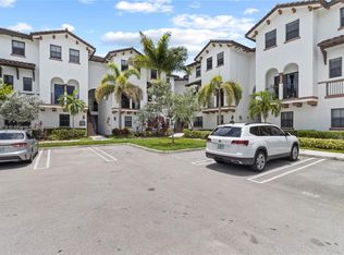 10630 NW 88th St APT 108, Doral, FL 33178