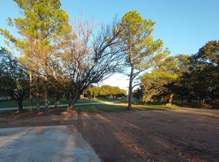 183 Fairway Dr, Nocona, TX 76255