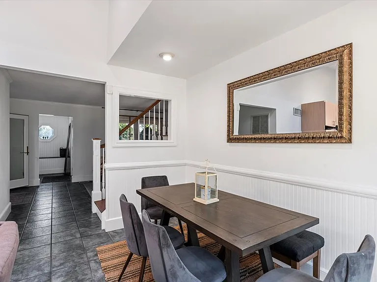 20 Alanson Ln — Photo 24