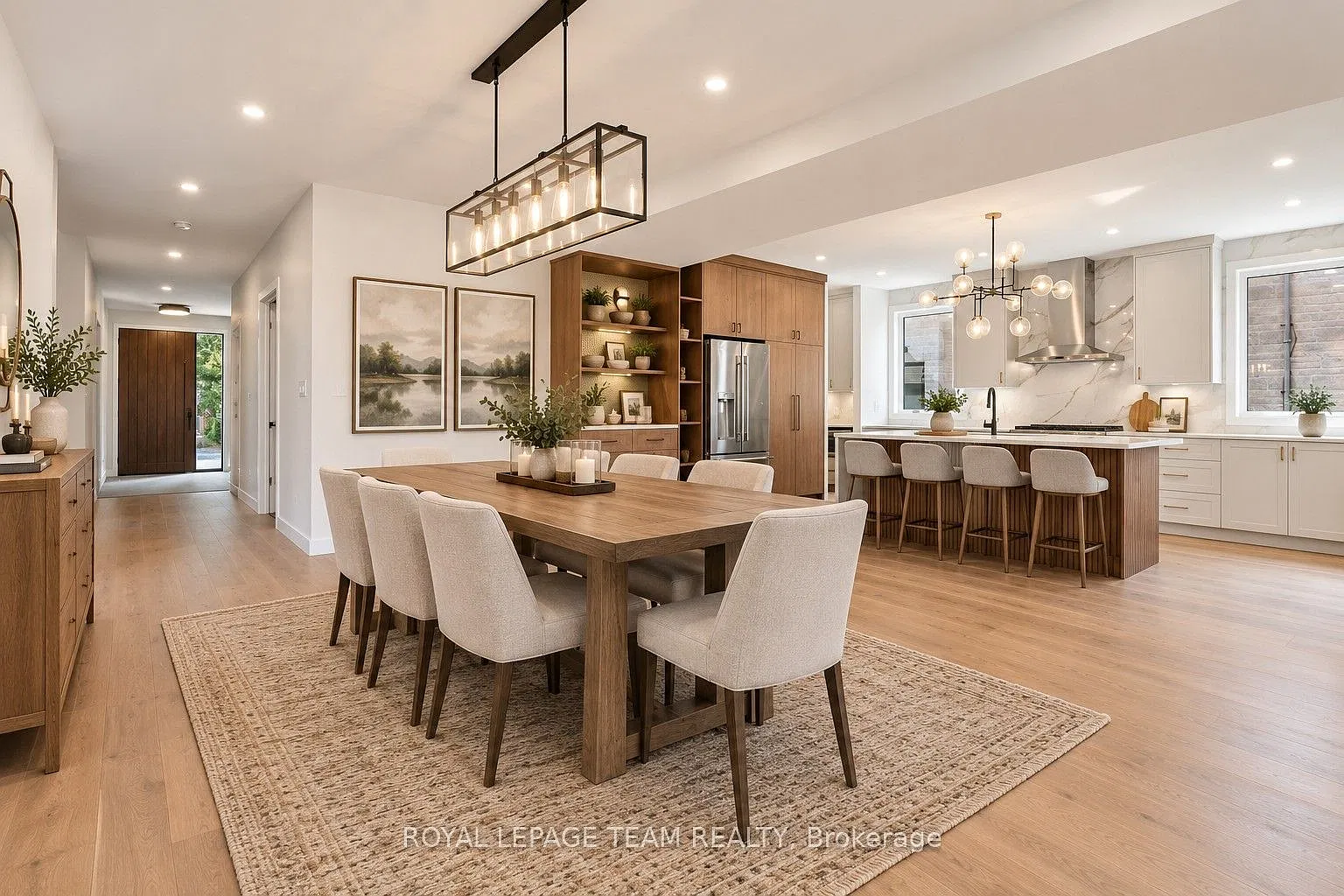5 bed, $9,800 — Photo 4