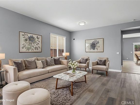 3rd image of 13239 Placentia St