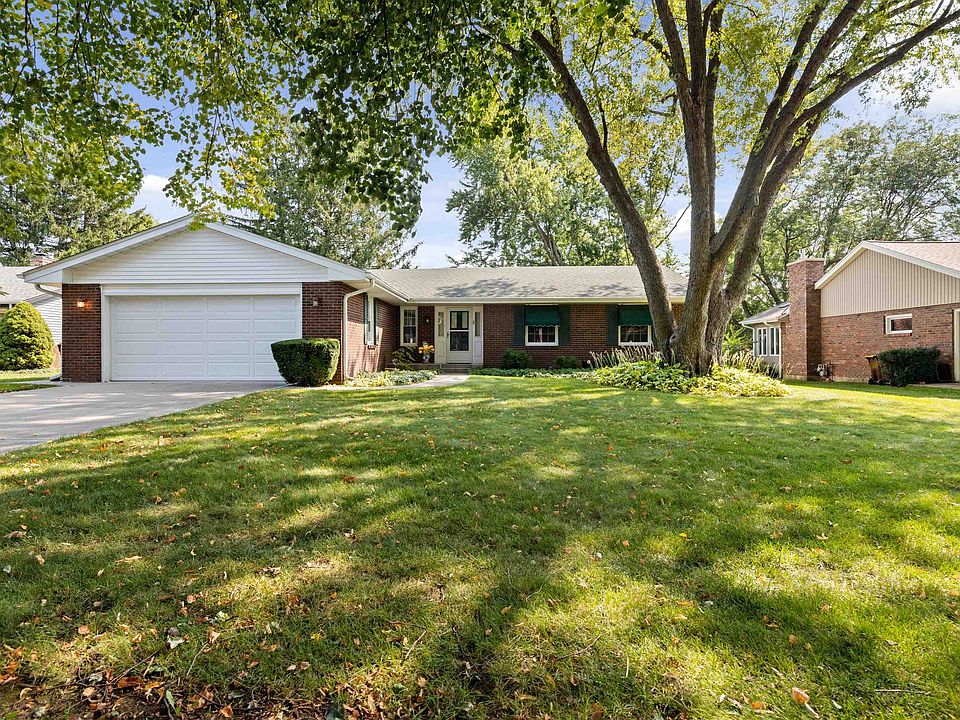 1st image of 3437 Fawnridge Dr