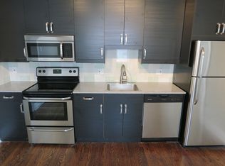 1825-1827 Russell Blvd, Saint Louis, MO 63104