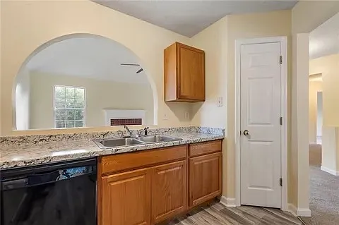 3869 Merryweather Trl — Photo 9