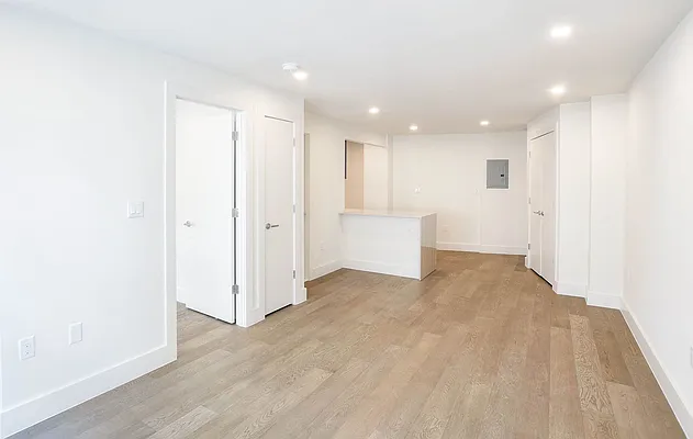 Rented by Abode Residential LLC | media 21