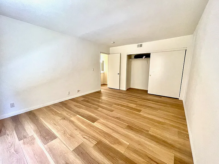 5958 E Naples Plz #NA — Photo 37