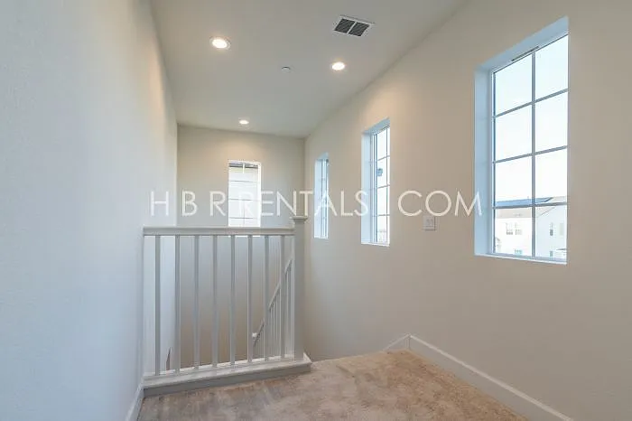 3024 Ellis Town Dr — Photo 31