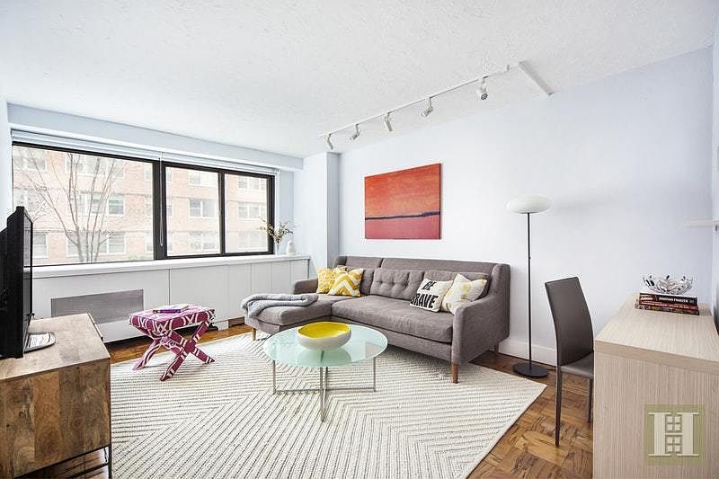 1st image of 16 W 16th St APT 2SS