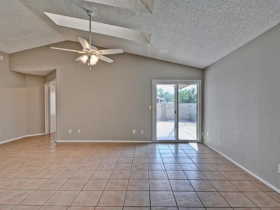 5th image of 11645 W Sage Dr