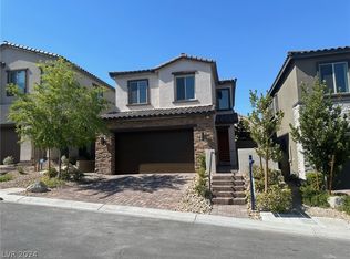 11536 Desert Hollow Ave, Las Vegas, NV 89138