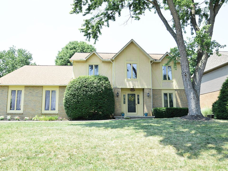 1st image of 491 Whitson Dr