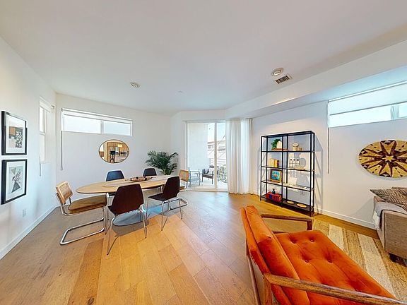 5th image of 1242 Gordon St