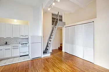 Rented by Nest Seekers International