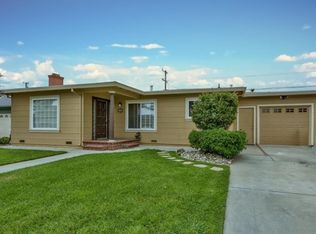 538 Tulane St, Salinas, CA 93906