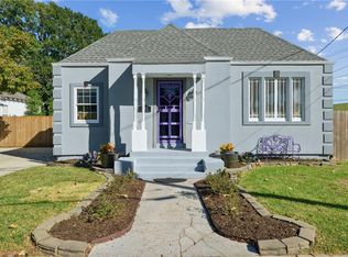 101 Harding St, Jefferson, LA 70121