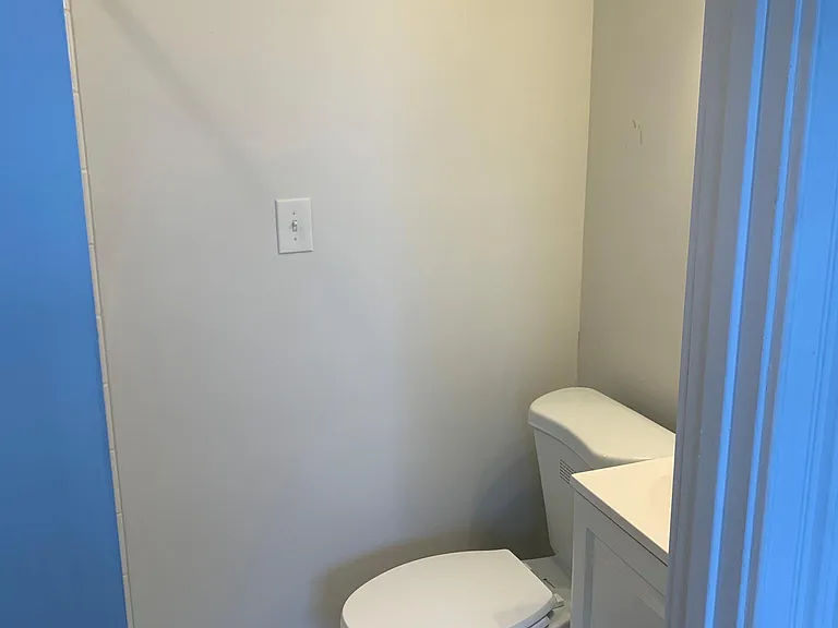 101 E Gaston St #6A — Photo 11