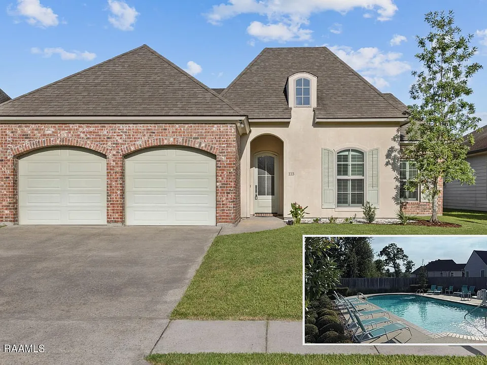 113 Beauchamp Ln