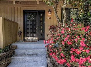 1421 N Druid Hills Rd, Atlanta, GA 30319