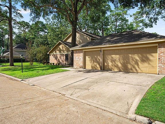 5th image of 13602 Glen Erica Dr