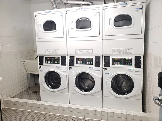 Rented by Corcoran | media 25