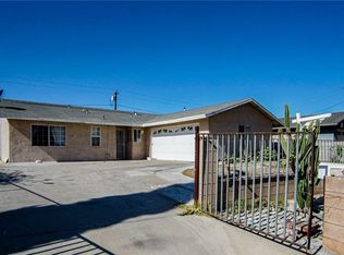 3757 Urbana Ave, Mira Loma, CA 91752