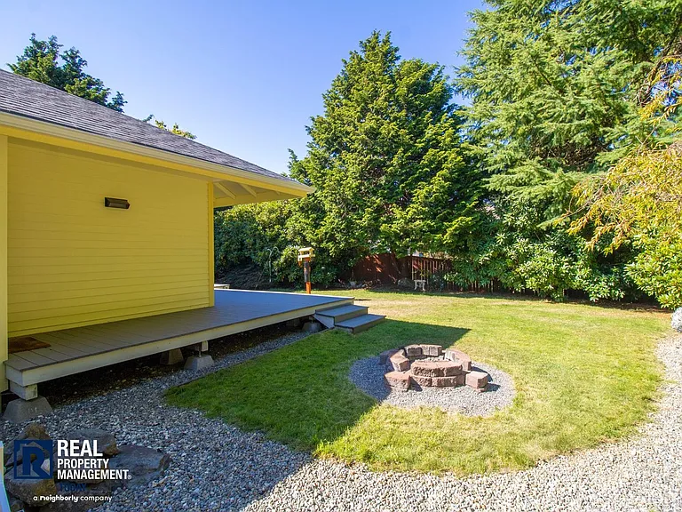6319 46th Street Ct W — Photo 29