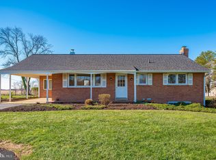 4364 Linthicum Rd, Dayton, MD 21036