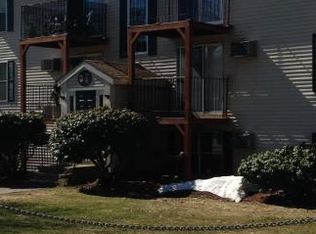109 White Cedar Blvd, Portsmouth, NH 03801