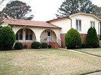 1st image of 10020 Greenview Dr SE