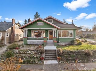 2924 N 20th St, Tacoma, WA