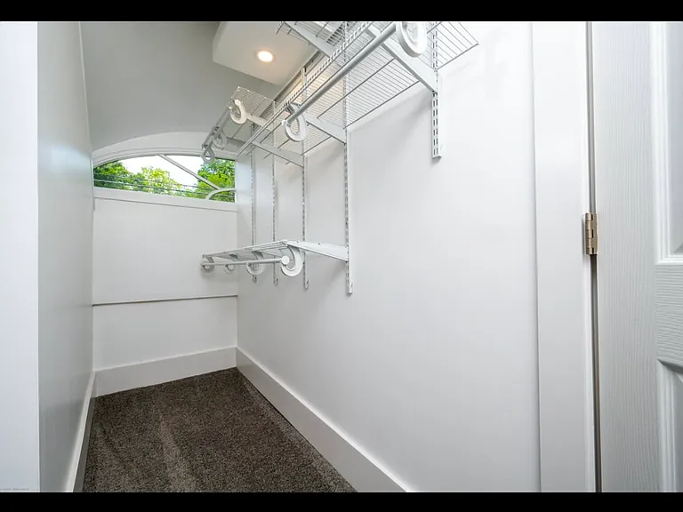 52B Kent Cornwall Rd — Photo 31