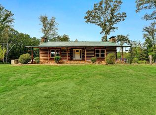 201 Country Manor Rd, Piedmont, SC 29673