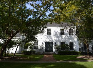 764 Locust St, Winnetka, IL 60093