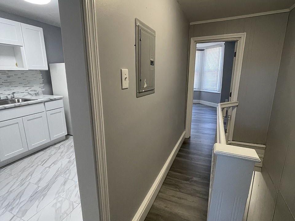 1st image of 1428 N Ithan St #2