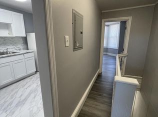 1428 N Ithan St #2, Philadelphia, PA 19131