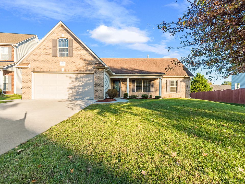 1st image of 6550 Gentlewinds Dr