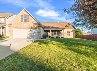 6550 Gentlewinds Dr, Knoxville, TN 37931