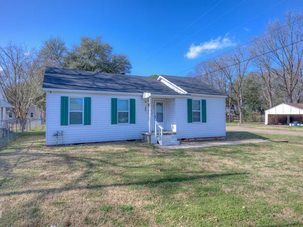300 Waller Ave, Bossier City, LA 71112