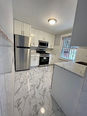 2nd image of 48-25 41st St #1
