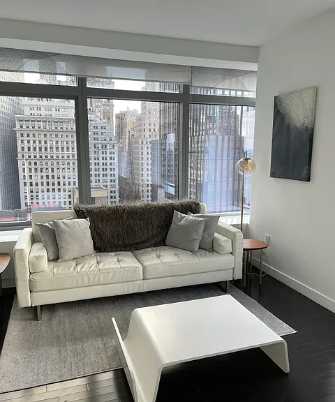 123 Washington St #24G — Photo 1