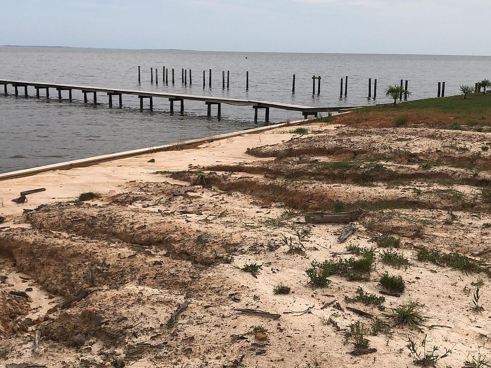 5005 E Belle Fontaine Dr, Ocean Springs, MS 39564 MLS 4022491 Zillow